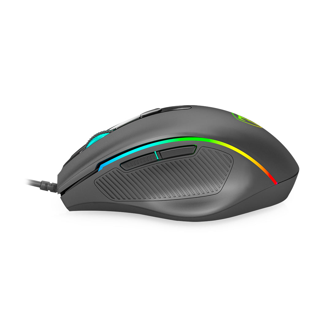 Mouse Gamer T-Dagger Recruit