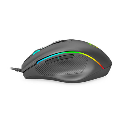Mouse Gamer T-Dagger Recruit