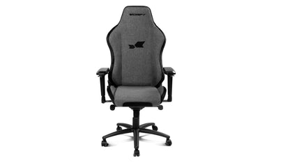 Silla Gamer Drift DR275 - Cloud
